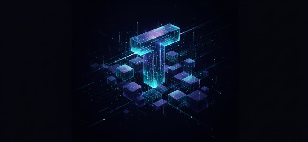 The Science Behind Journaling Benefits