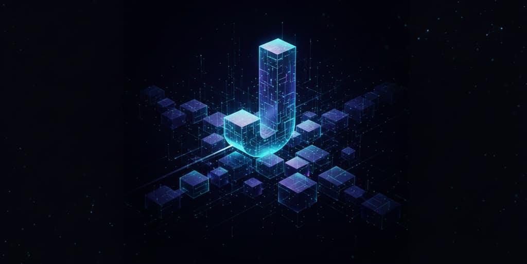 Tips for Consistent Journaling