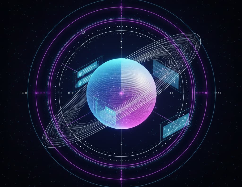 The new definition of a valuable developer