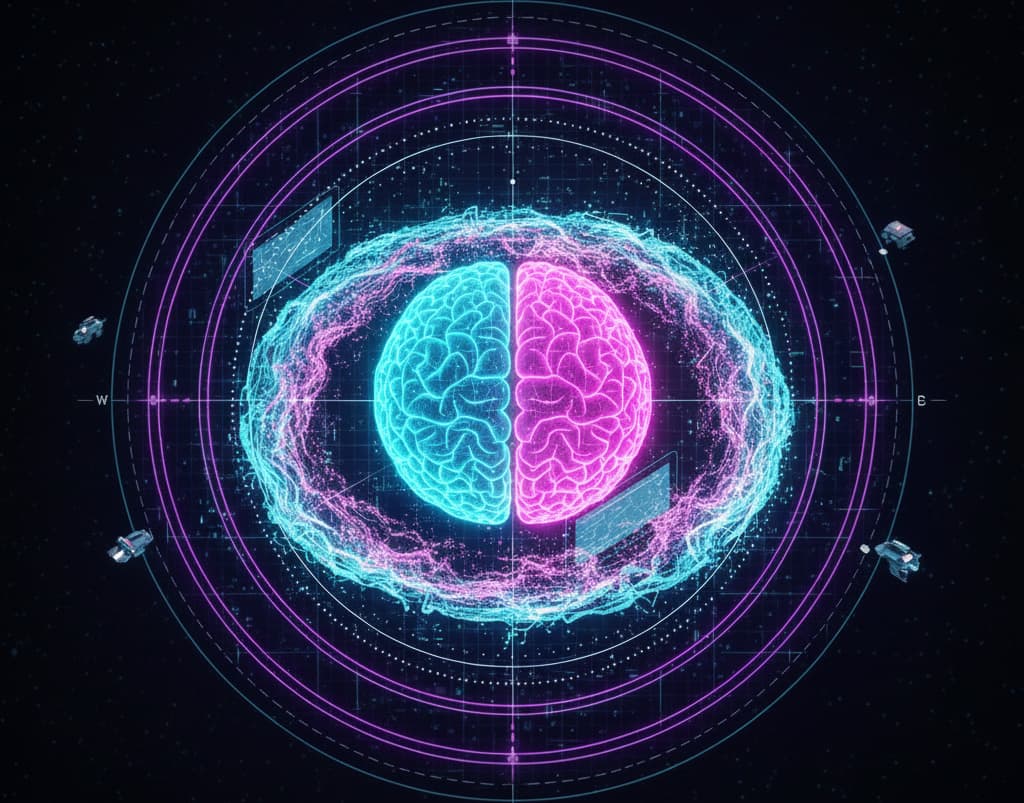 Taste Is a Moat: Why Human Judgment Matters More Than Ever